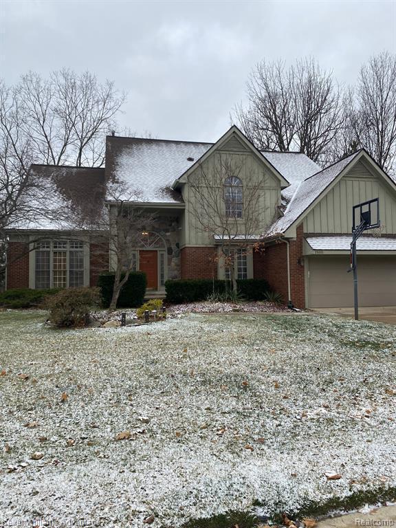 Foto del edificio - 28311 Golf Pointe Blvd