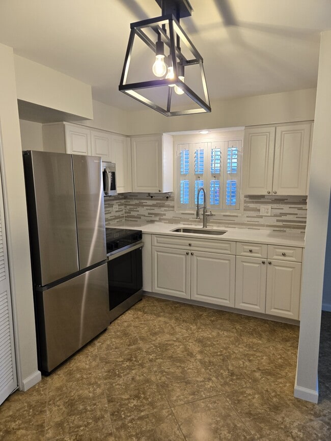 Foto del edificio - 2304 Ringling Blvd