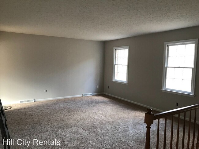 Building Photo - 4 br, 3 bath House - 420 Poplar Forest Drive