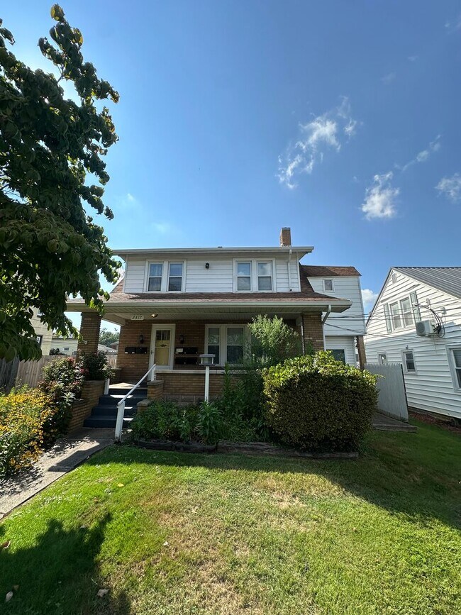 Foto del edificio - 2317 Broad St