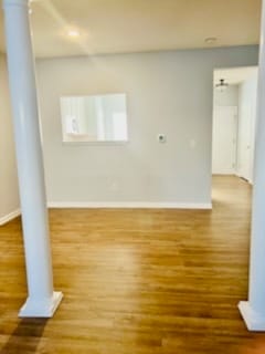 Building Photo - 1010 Brittany Way