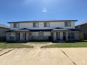 Building Photo - 4506 Alan Kent Dr