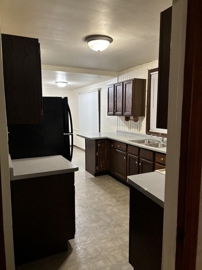 1330 Reed St, Green Bay, WI 54303 House Rental in Green Bay, WI