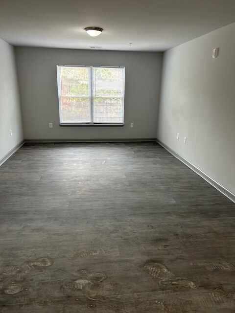 Photo - 3301 Fairington Village Dr Townhome