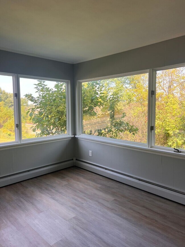 Foto del edificio - 3482 Sioux Dr