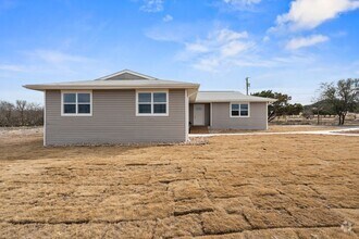 Building Photo - 2909 Cedar Knob Rd