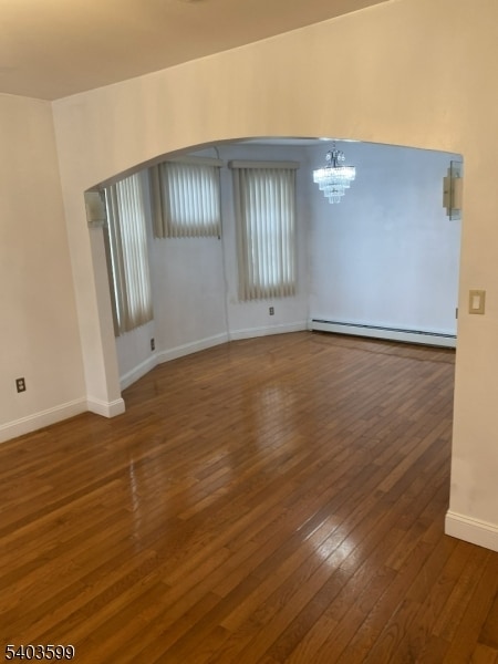 Foto del edificio - 281-283 Buffalo Ave