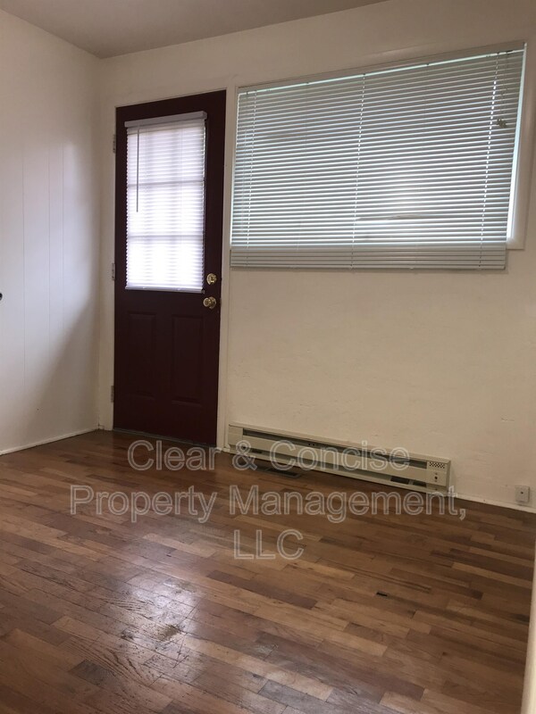 Foto del edificio - 715 Leigh St