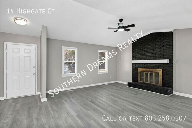 Building Photo - 14 Highgate Ct