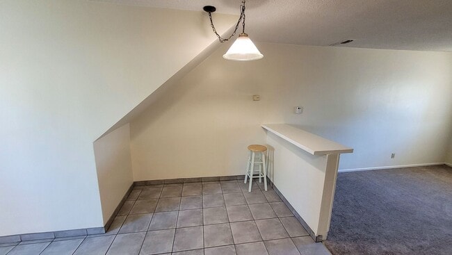 Foto del edificio - n8031