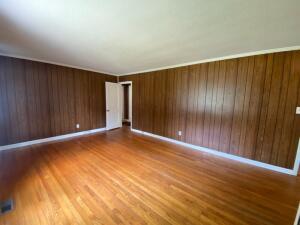 Building Photo - 3212 Wrightsboro Rd