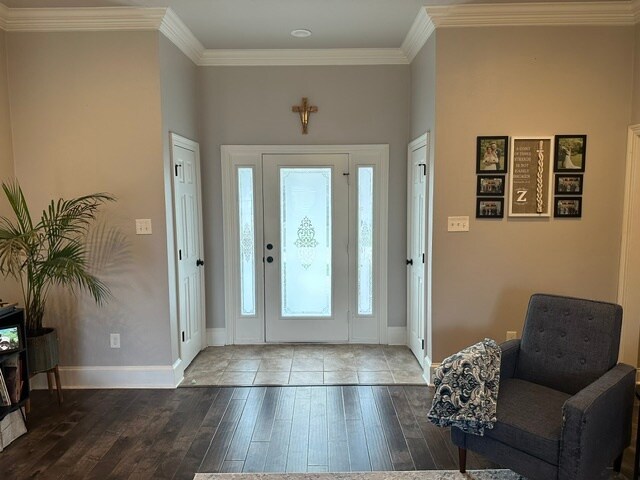 Building Photo - 315 Springhaven Dr
