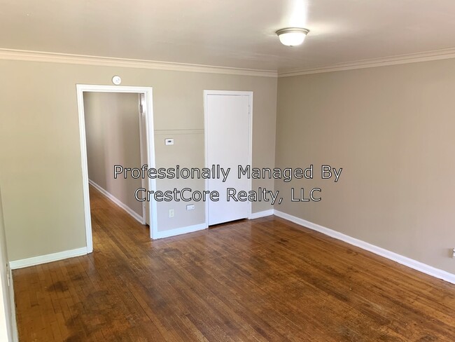 Foto del edificio - 676 N Perkins Rd