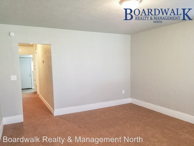 Foto del edificio - 2679 Quincy Ave