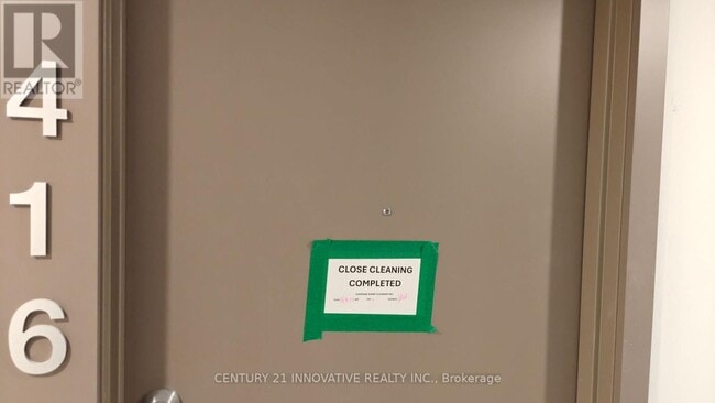 Building Photo - 1010 Sandy Beach Rd