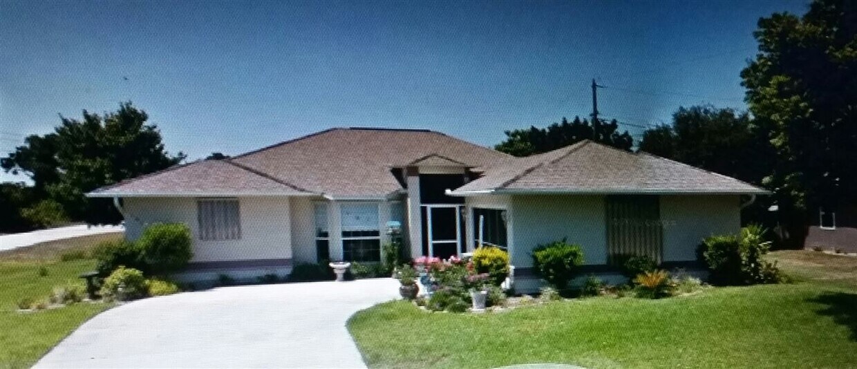 101 Duncan St, Sebastian, FL 32958 House Rental in Sebastian, FL