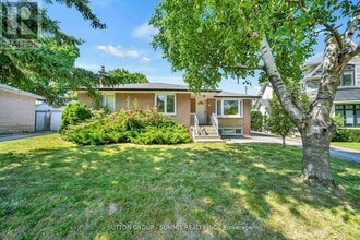 Building Photo - 465 Seaton Dr