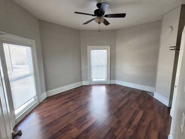 Foto del edificio - pp1620