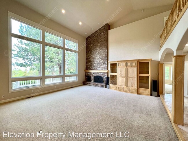 Foto del edificio - 4 br, 4.5 bath House - 3069 NW Duffy Dr