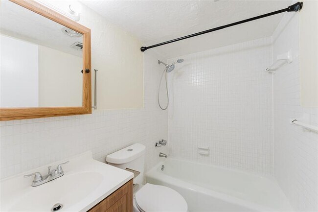 Foto del edificio - 432 SE 20th St