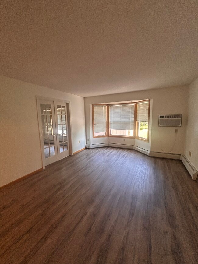 Foto del edificio - Country Place Apartments