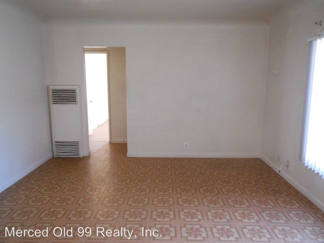 Building Photo - 1 br, 1 bath Apartment - 1146 V St 1144 V St