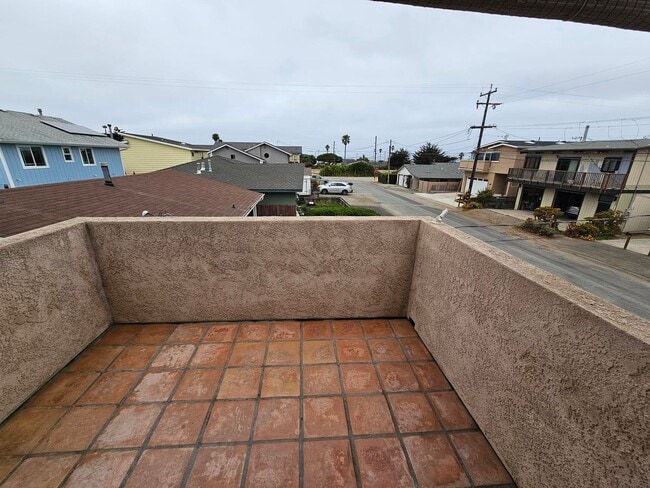 Building Photo - North Morro Bay - 3 Bedrooms