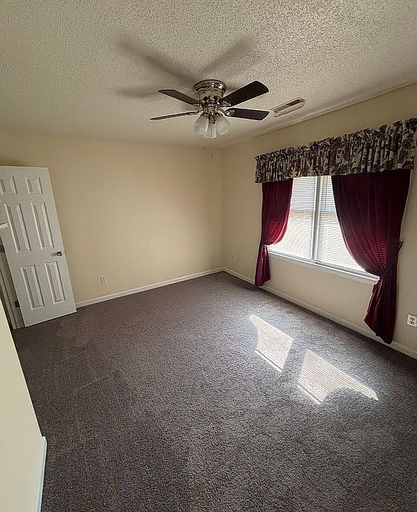 Building Photo - 4735 Lodebar Rd