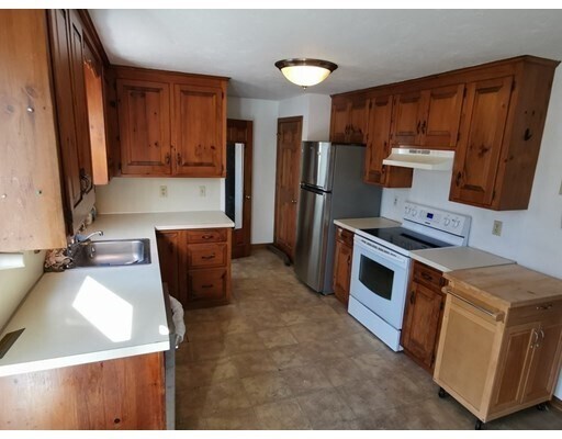 Foto del edificio - 189 W Main St