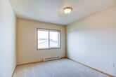 1 Bed / 1 Bath 776 sq ft 1st Floor