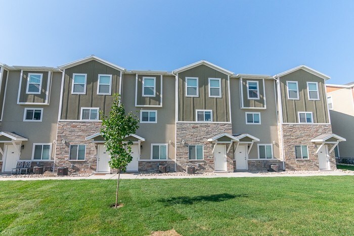 Foto principal - Amazing Views in Herriman