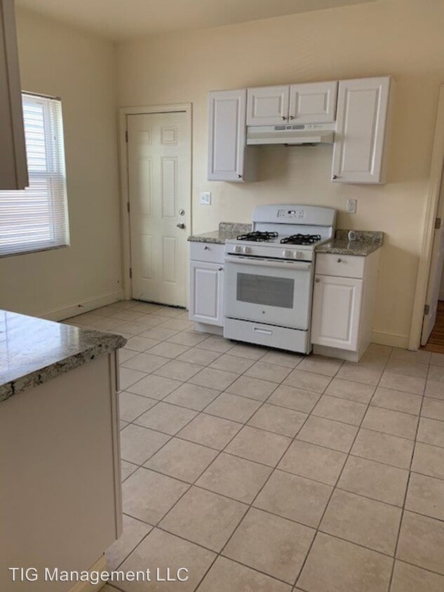 Foto del edificio - 11 Mascoma St