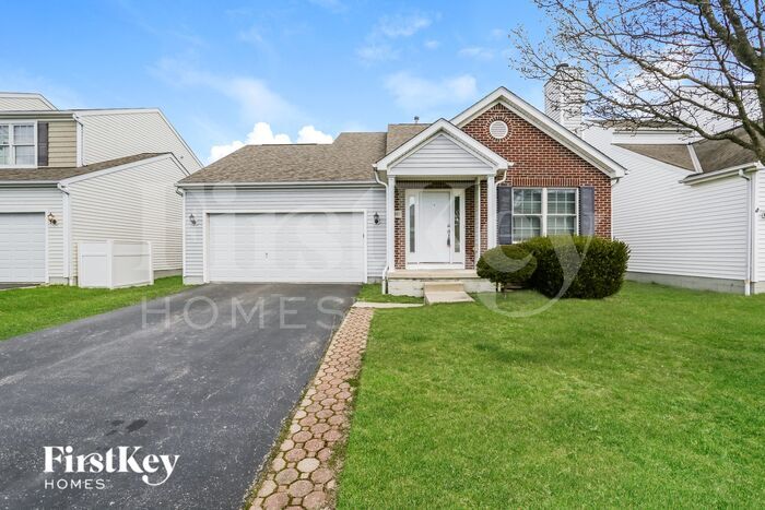 Primary Photo - 5802 Wellbrid Drive