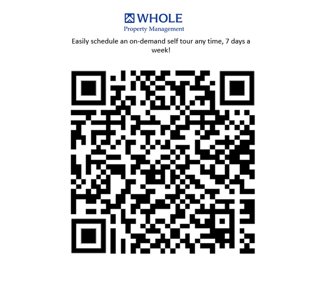 Foto del edificio - 18047 Dandy Brush Dr