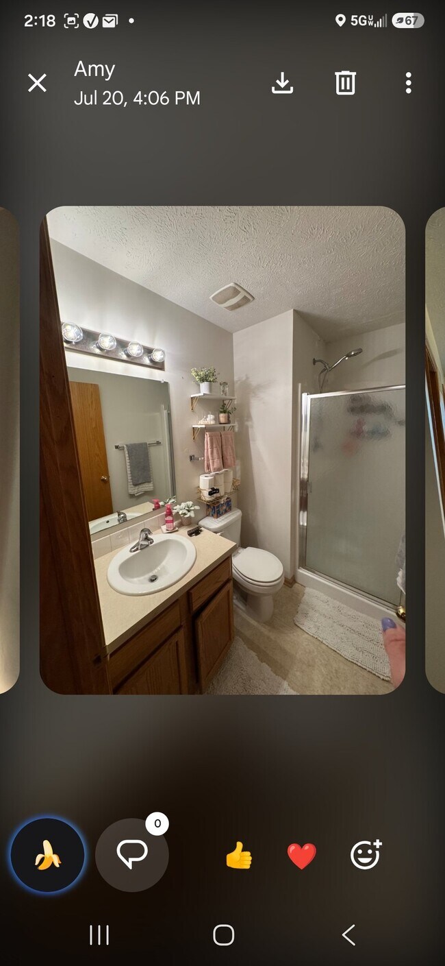 Foto del edificio - 7224 Dorchester Ct