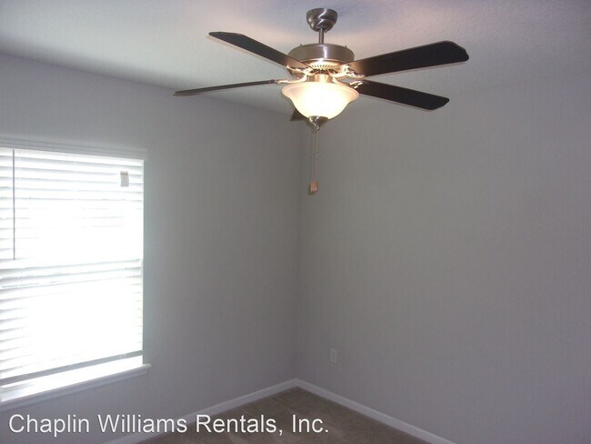 Building Photo - 4 br, 2 bath House - 97491 Albatross Dr