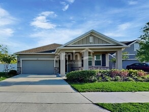 Building Photo - 2776 Ponds Trl