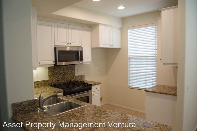 Building Photo - 2 br, 2 bath House - 5649 Northwind Court