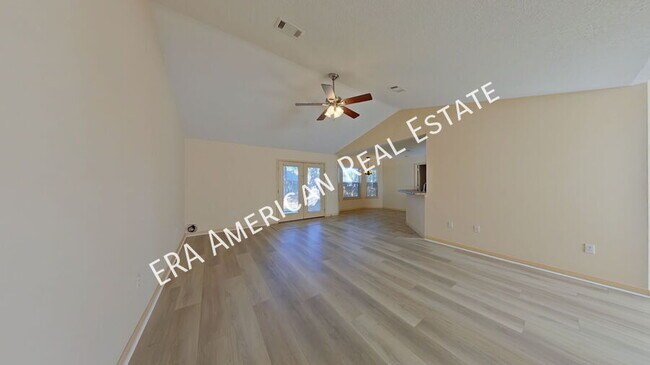 Foto del edificio - 6454 Moonlight Ln