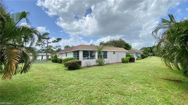 Building Photo - 280 Lanchester Ct