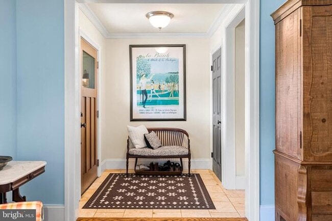 Building Photo - The residence is graced with too many impr...