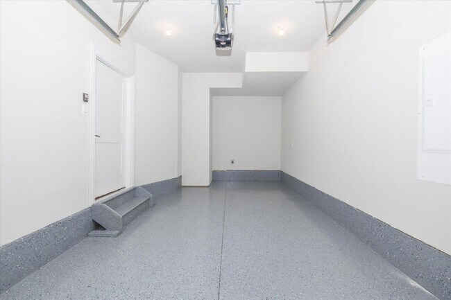 Foto del edificio - 418 N Maxwell Ave