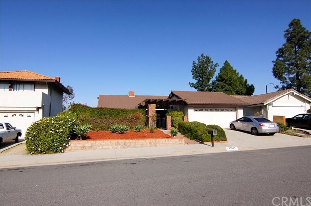 Primary Photo - 23833 Country View Dr