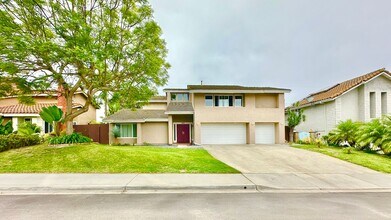 Building Photo - 7629 Rustico Dr