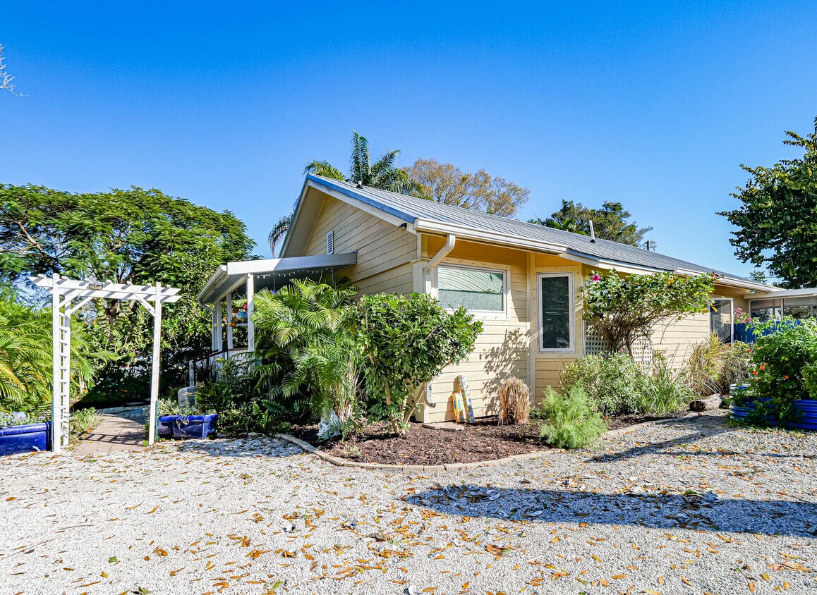 Foto principal - 1936 19th Ave