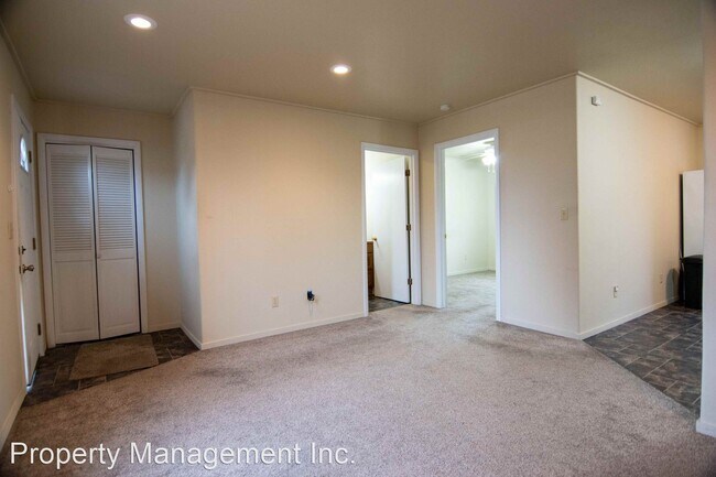 Building Photo - 1 br, 1 bath House - 404 S Parkview