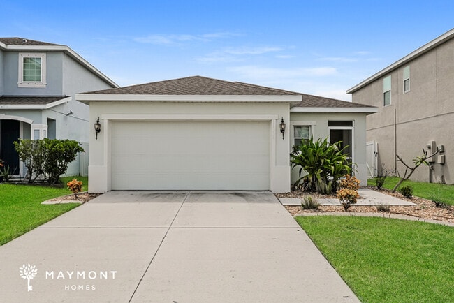 Building Photo - 11338 Hudson Hills Ln