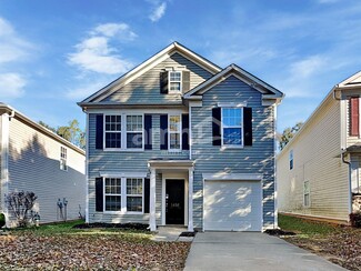 Building Photo - 1456 Prairie Valley Dr