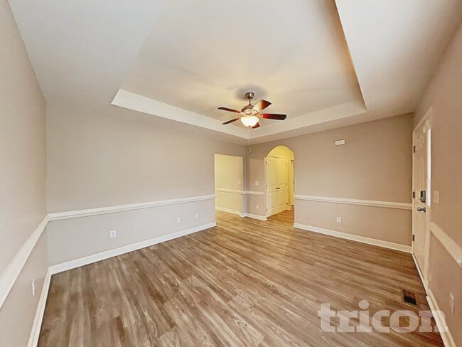 Foto del edificio - 139 Parkers Pointe Dr
