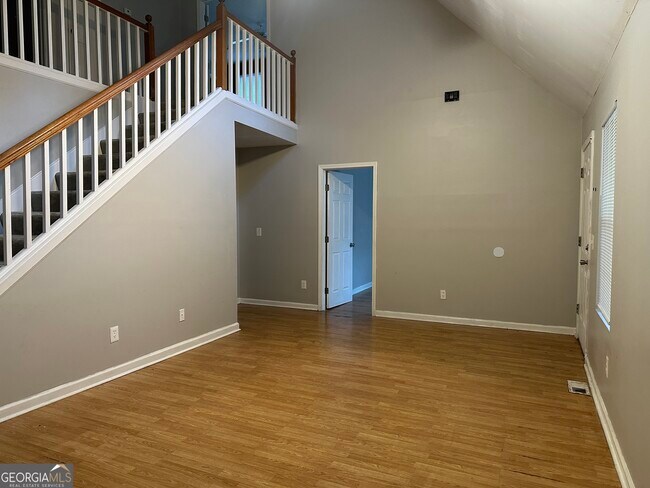 Foto del edificio - 1331 Colt Ridge Dr SE